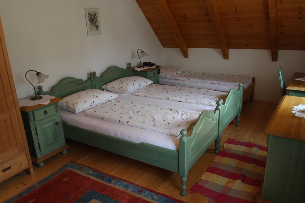 Stoffbauer Gmbh Hotel Graz Room photo